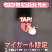 ヒメ日記 2026/01/04 19:01 投稿 サツキ エピソード(品川)