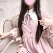 ヒメ日記 2026/01/10 17:31 投稿 サツキ エピソード(品川)