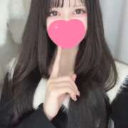 ヒメ日記 2026/01/11 15:16 投稿 サツキ エピソード(品川)