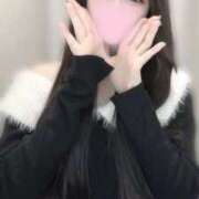 ヒメ日記 2026/01/18 17:16 投稿 サツキ エピソード(品川)