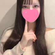 ヒメ日記 2026/01/20 10:31 投稿 サツキ エピソード(品川)