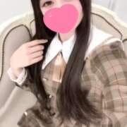 ヒメ日記 2026/01/21 17:31 投稿 サツキ エピソード(品川)