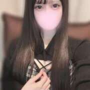 ヒメ日記 2026/01/22 20:16 投稿 サツキ エピソード(品川)