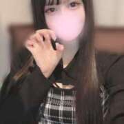 ヒメ日記 2026/01/23 18:31 投稿 サツキ エピソード(品川)