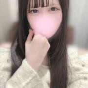 ヒメ日記 2026/01/24 19:01 投稿 サツキ エピソード(品川)