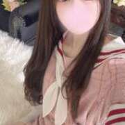 ヒメ日記 2026/01/25 22:16 投稿 サツキ エピソード(品川)