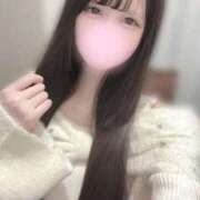 ヒメ日記 2026/01/27 16:01 投稿 サツキ エピソード(品川)