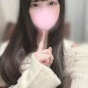 ヒメ日記 2026/01/27 20:16 投稿 サツキ エピソード(品川)