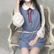 ヒメ日記 2026/01/28 19:46 投稿 サツキ エピソード(品川)