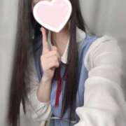 ヒメ日記 2026/01/29 03:46 投稿 サツキ エピソード(品川)