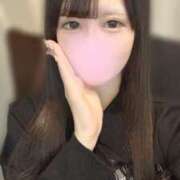 ヒメ日記 2026/01/31 14:46 投稿 サツキ エピソード(品川)