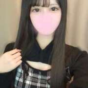 ヒメ日記 2026/01/31 18:31 投稿 サツキ エピソード(品川)