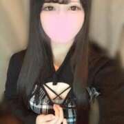 ヒメ日記 2026/01/31 20:46 投稿 サツキ エピソード(品川)