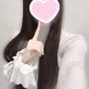 ヒメ日記 2026/02/01 17:46 投稿 サツキ エピソード(品川)