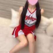 ヒメ日記 2026/02/02 19:46 投稿 サツキ エピソード(品川)