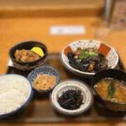 ヒメ日記 2026/02/03 20:46 投稿 サツキ エピソード(品川)