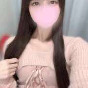 ヒメ日記 2026/02/19 17:31 投稿 サツキ エピソード(品川)