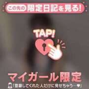 ヒメ日記 2026/02/19 18:46 投稿 サツキ エピソード(品川)