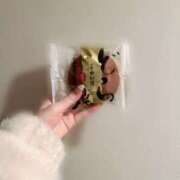 ヒメ日記 2026/02/20 05:46 投稿 サツキ エピソード(品川)