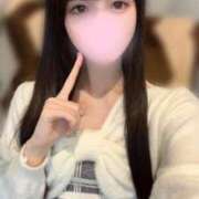 ヒメ日記 2026/02/20 17:16 投稿 サツキ エピソード(品川)