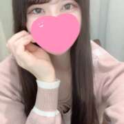 ヒメ日記 2026/02/21 17:16 投稿 サツキ エピソード(品川)