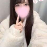 ヒメ日記 2026/02/21 18:31 投稿 サツキ エピソード(品川)