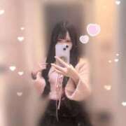 ヒメ日記 2026/02/22 15:46 投稿 サツキ エピソード(品川)