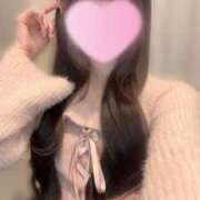 ヒメ日記 2026/02/22 23:46 投稿 サツキ エピソード(品川)