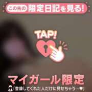 ヒメ日記 2026/02/24 12:16 投稿 サツキ エピソード(品川)