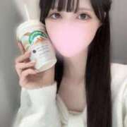 ヒメ日記 2026/02/24 18:46 投稿 サツキ エピソード(品川)