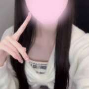 ヒメ日記 2026/02/24 19:31 投稿 サツキ エピソード(品川)