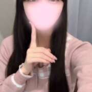 ヒメ日記 2026/02/25 17:46 投稿 サツキ エピソード(品川)