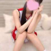 ヒメ日記 2026/02/26 01:31 投稿 サツキ エピソード(品川)