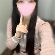 サツキ ??2/25本指名Oさん?? エピソード(品川)