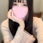 ヒメ日記 2026/03/02 02:46 投稿 サツキ エピソード(品川)