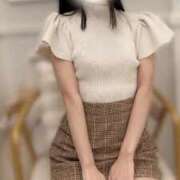 ヒメ日記 2026/03/03 16:31 投稿 サツキ エピソード(品川)