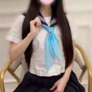 ヒメ日記 2026/03/03 22:31 投稿 サツキ エピソード(品川)