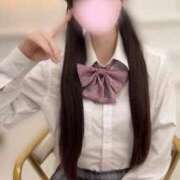 ヒメ日記 2026/03/04 01:01 投稿 サツキ エピソード(品川)