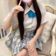 ヒメ日記 2026/03/04 10:16 投稿 サツキ エピソード(品川)