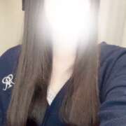 ヒメ日記 2026/03/10 17:46 投稿 サツキ エピソード(品川)