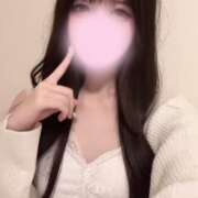 ヒメ日記 2026/03/27 12:16 投稿 サツキ エピソード(品川)