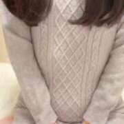 ヒメ日記 2026/04/03 12:31 投稿 サツキ エピソード(品川)