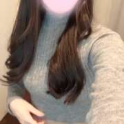 ヒメ日記 2026/04/03 19:01 投稿 サツキ エピソード(品川)