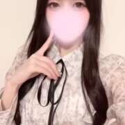 サツキ 動画?明日いるよ? エピソード(品川)