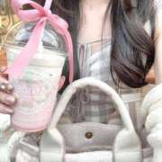 ヒメ日記 2026/04/18 14:01 投稿 サツキ エピソード(品川)