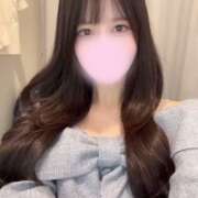 ヒメ日記 2026/04/18 17:16 投稿 サツキ エピソード(品川)