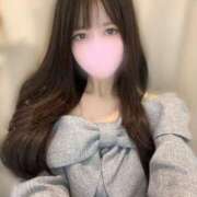 ヒメ日記 2026/04/18 17:46 投稿 サツキ エピソード(品川)