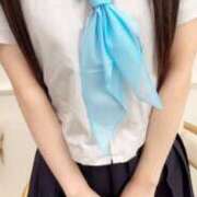 ヒメ日記 2026/04/19 10:16 投稿 サツキ エピソード(品川)