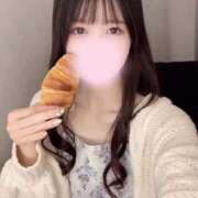 ヒメ日記 2026/04/19 17:31 投稿 サツキ エピソード(品川)