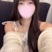 ヒメ日記 2026/04/19 17:46 投稿 サツキ エピソード(品川)